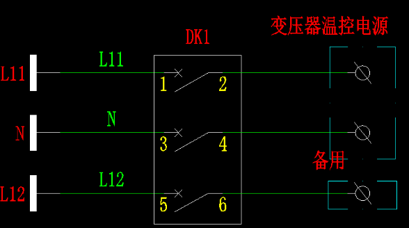图片关键词 图片关键词